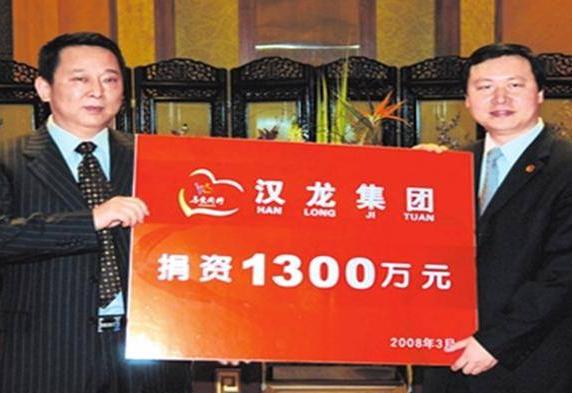 反常传奇手游无限刀