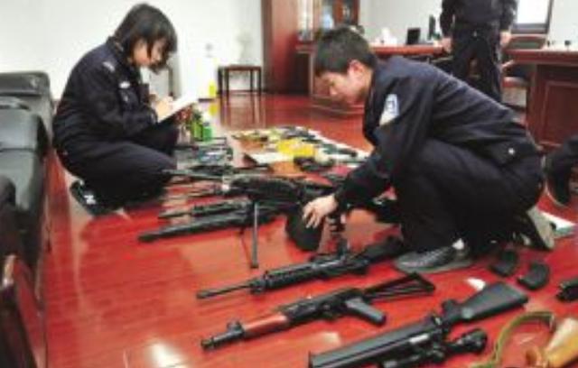 反常传奇手游无限刀