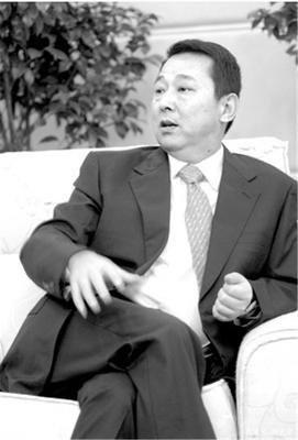 反常传奇手游无限刀