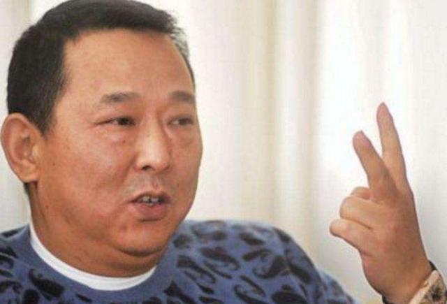 反常传奇手游无限刀