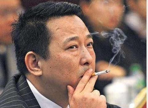 反常传奇手游无限刀