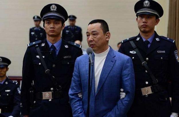 反常传奇手游无限刀