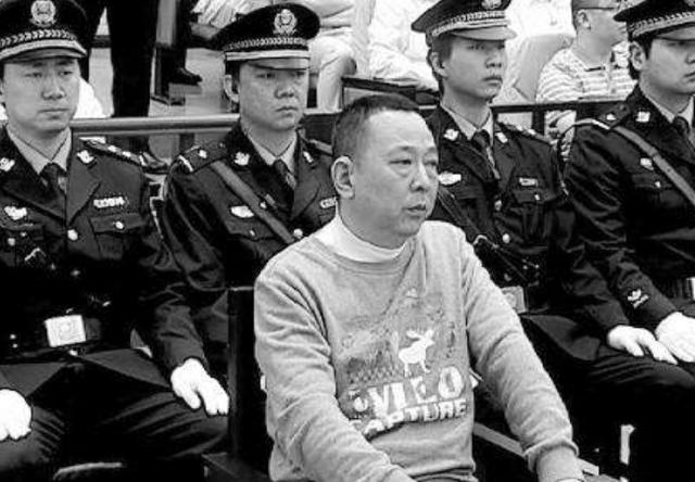 反常传奇手游无限刀