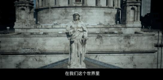 任达华传奇手游下载