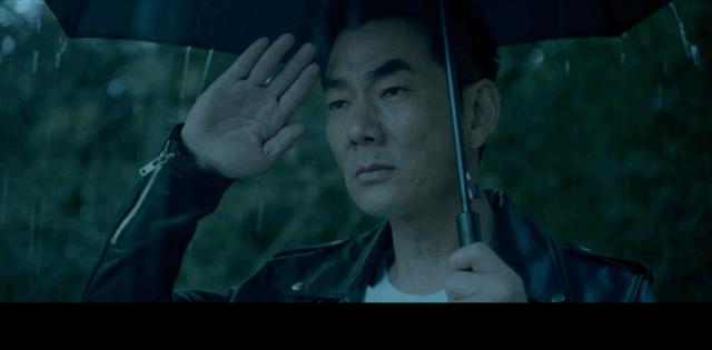 任达华传奇手游下载