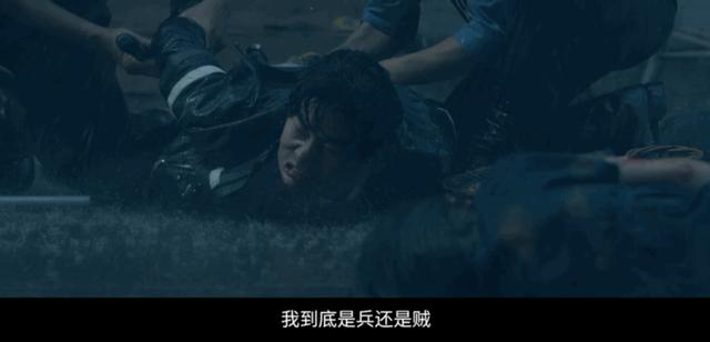 任达华传奇手游下载