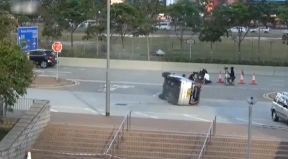 任达华传奇手游下载