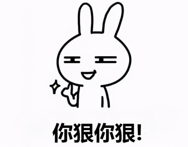 (传奇爆率外挂)手游传奇开挂神器下载