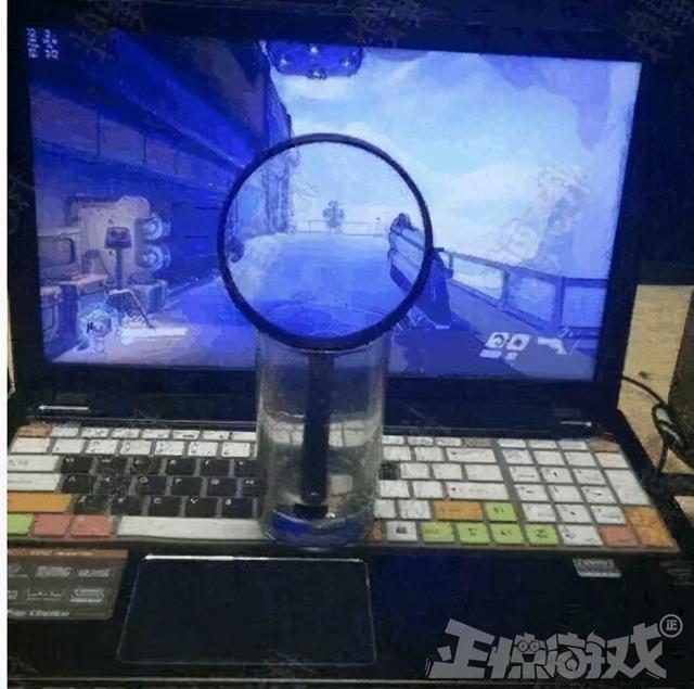 手游传奇开挂神器下载