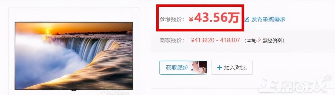 手游传奇开挂神器下载