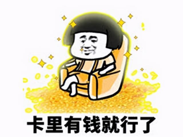 手游传奇开挂神器下载