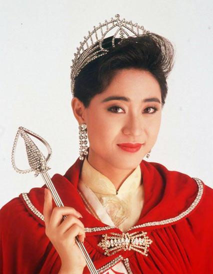 小宝来了手游传奇