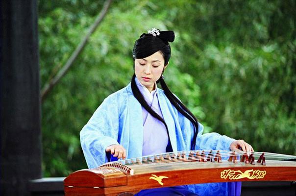 小宝来了手游传奇