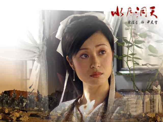 小宝来了手游传奇