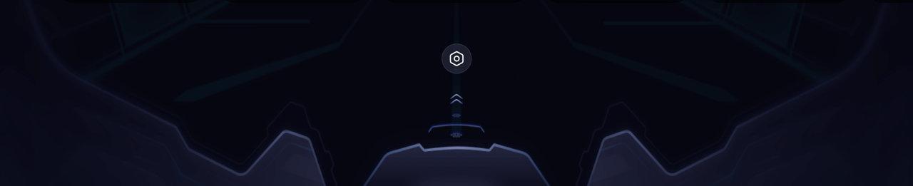 180传奇横版手游