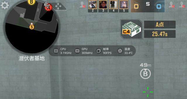 180传奇横版手游