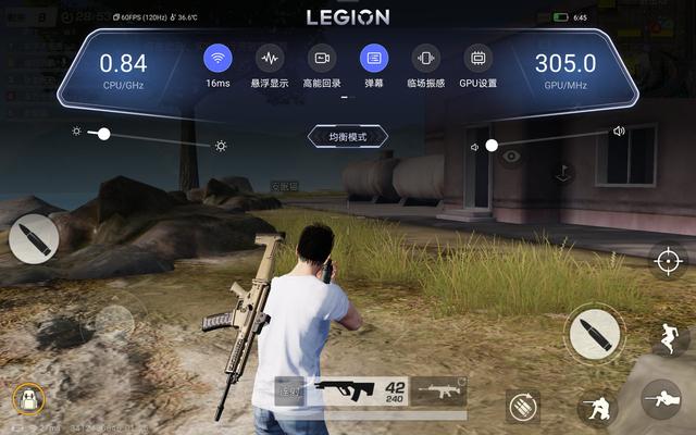 180传奇横版手游