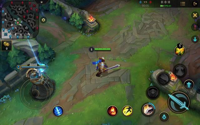 180传奇横版手游