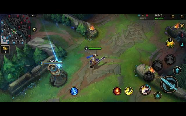 180传奇横版手游