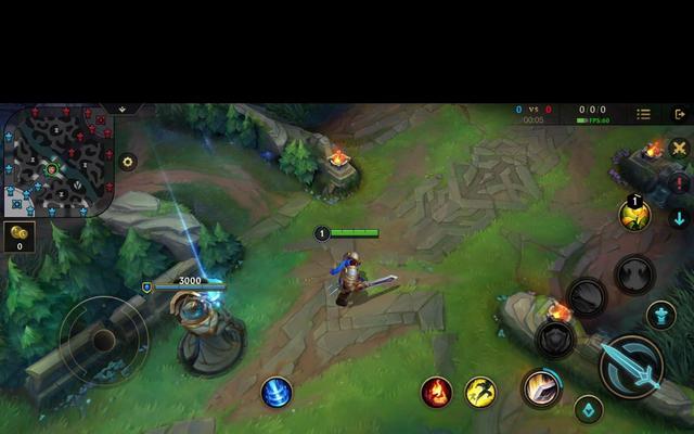 180传奇横版手游