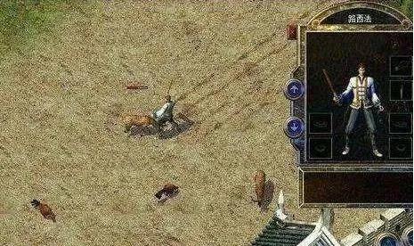 嘟嘟传奇手游游戏