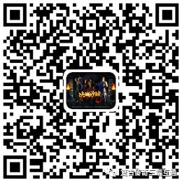 嘟嘟传奇手游游戏