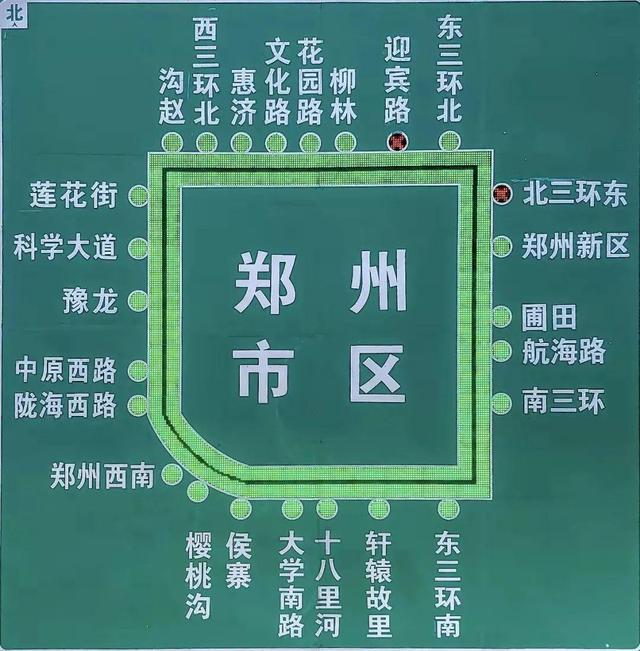 轩辕传奇手游多久开一个新区