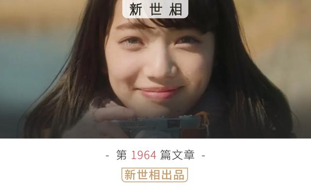 九百打金传奇手游