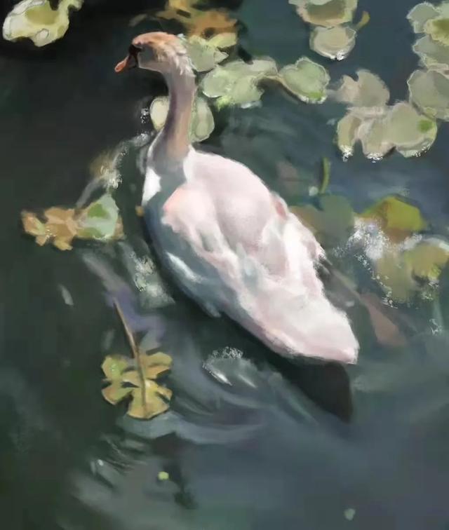 九百打金传奇手游