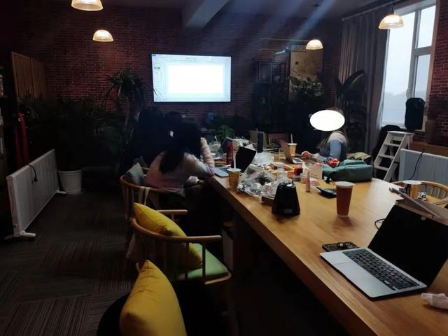 九百打金传奇手游