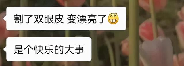 九百打金传奇手游