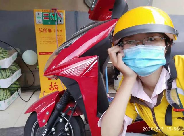 九百打金传奇手游