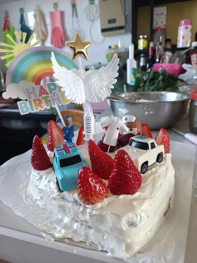 九百打金传奇手游