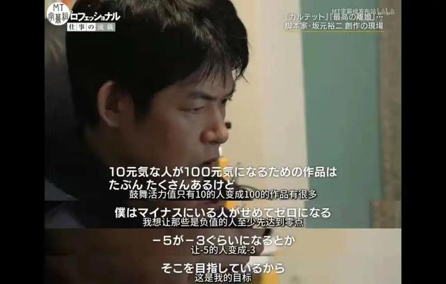 九百打金传奇手游