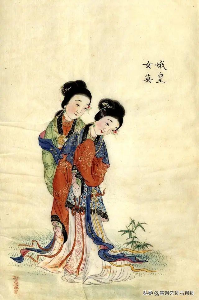 上古盛世传奇手游