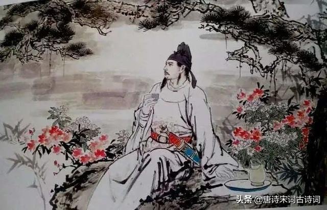 上古盛世传奇手游