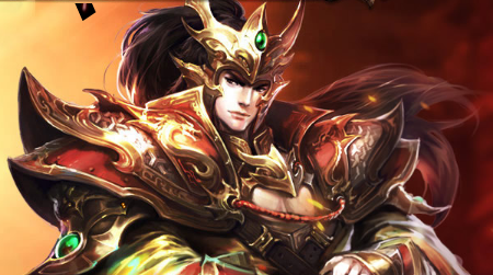 传奇手游内购传奇手游排行榜前十名