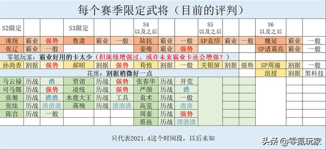 金牛传奇手游王者霸业