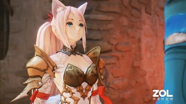 狂战传奇手游下载