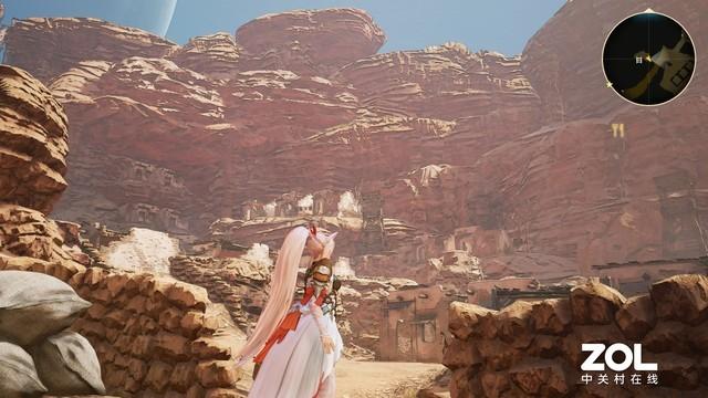 狂战传奇手游下载