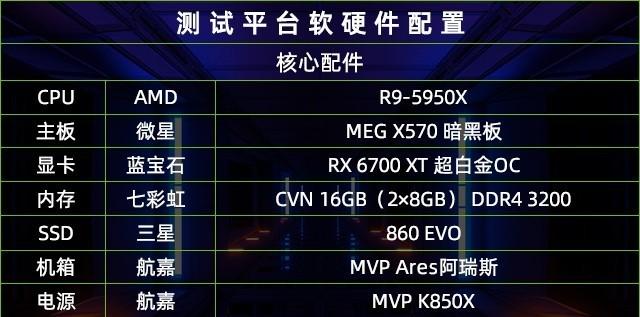 狂战传奇手游下载