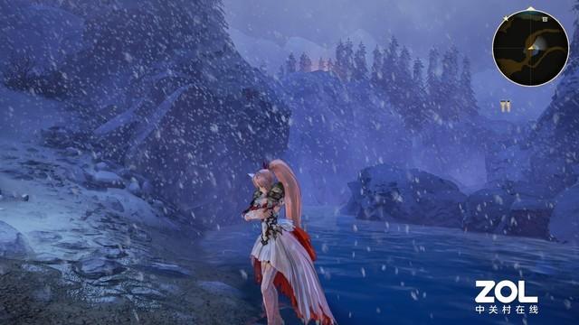 狂战传奇手游下载