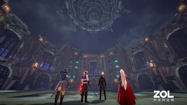 狂战传奇手游下载