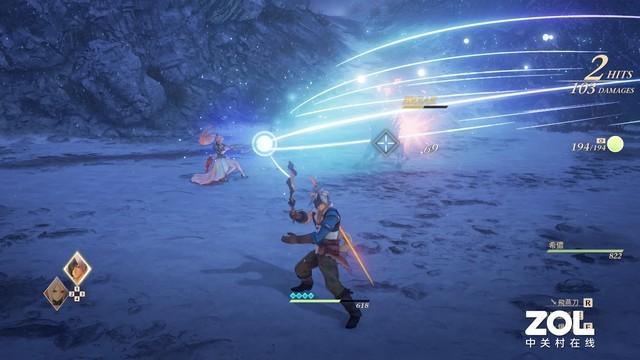 狂战传奇手游下载