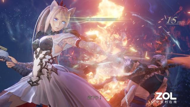 狂战传奇手游下载