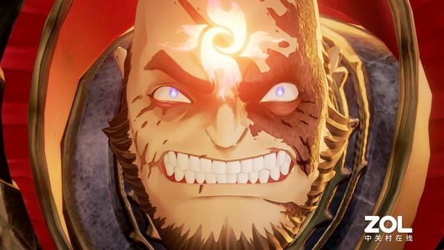 狂战传奇手游下载