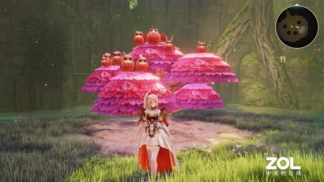 狂战传奇手游下载