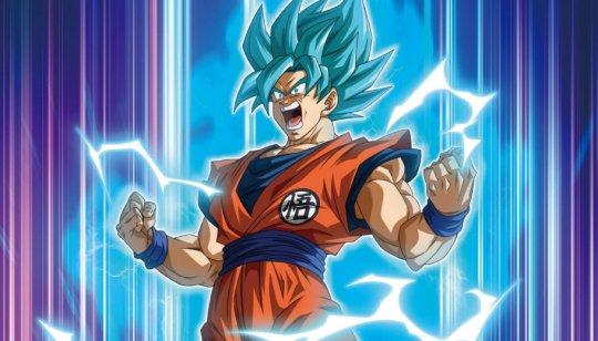 糖果传奇游戏手机版下载