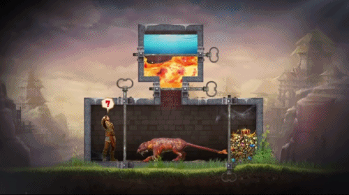 糖果传奇游戏手机版下载