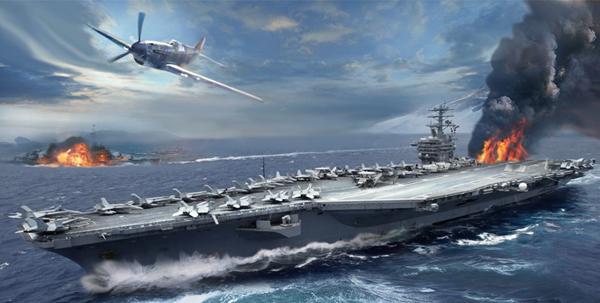 手游传奇辅助加速器